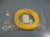 WoodHead BradConnecticity 1200651644 4P Female 90° 10M Cord 804001K05M100