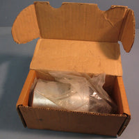 Deublin Company 250094284 High Speed Rotary Union