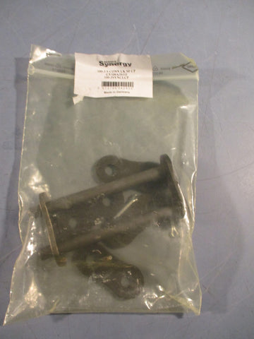RENOLD SYNERGY 1003 S Closing link SF CP 1 1/4"  GY100A3S11I 1003SYNCLCP