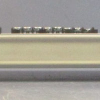 Opto 22 SNAPB16MC Control Module 16Slot Digital/Analog PLC Board