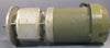 US Motors Unimount 125 Enclosed 1/3 HP High Efficiency Motor Module P55BKP-963