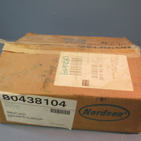 Nordson Control Panel Model 2304 S 276885D
