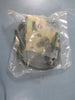 Numatic 031SA425B Solenoid Valve - New