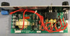 Boston Gear DC Motor Control Ratiopax RP1 1/2HP Max 115VAC 10A Line Input