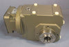 Stober K102WG0700MT10F Gear Reducer ServoFit Precision Gearhead 70:1 Ratio
