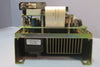 Allen Bradley 1336S-BRF100-AN-EN4 Ser D AC Drive w/ 1201-HA2 Programmer Used