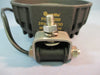 Trucklite LED Flood Lamp 81250 24V NEW IN BOX