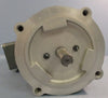 Baldor Reliance KNM3534 3 Phase Motor 34K13-116 .33 HP 1725 RPM 5/8" Shaft Dia