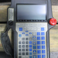 Fanuc R-J3iB Controller A05B-2463-B150 w/ Robot Arc Mate 100iB A05B-1215-B601