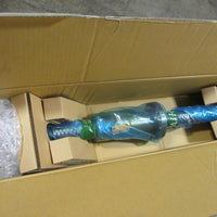 Hiwin Rolled Ball screw 10(mm) Pitch, 50(mm) Nominal Diameter S12037E1