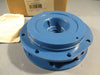CONAIR OEM Motor Adapter w/EPDM Ring 1K1099 2672030000F1