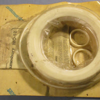 NelesJamesbury IMO52 RKFTTT Valve Service Kit Factory Sealed