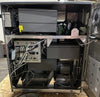 GE AKTApilot AKTA Pilot Mid and Pilot - Scale Chromatography System HPLC 1341994