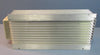 ABB AC Drive LC Series F008, F00832A00 Input: 1PH 13.2 Amps