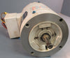 Baldor VWDM3538 Washdown Duty Motor 1/2HP 1725RPM 60Hz 460V 1.6A 56C Frame