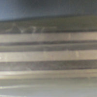 THK Slide SSR30W1SS+905LK Linear Slide B199309 Guide Rail 351/2"L 11/4"W