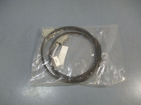 Fanuc 44C741558-008R04 Connecting Cable Factory Sealed