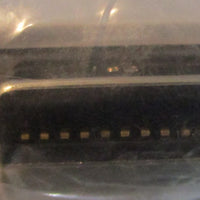 Intercon Inc. 44C741558003R04 Cable Assembly Approx 6' Long *Factory Sealed*