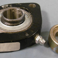 INA 2Bolt Flange Bearing CLCTE20