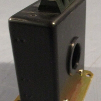 AAC CURRENT SENSOR TRANSDUCER S38330