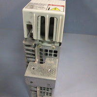 Rexroth Servo Drive Controller (R911279427) DKC02.30407FW
