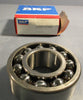 SKF 2309 ETN9 Self Aligning Ball Bearing 100 MM OD 36 MM Width 45mm Bore