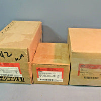 CROUSE HINDS GLASS GLOBE, INCANDESCENT, LUMINAIRE ACESSORY (VXF20, VXT20, G24)