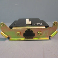 Square D 1 N.O. Power Pole Adder Class 9999 Type SB-6 NEW