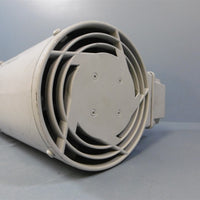 Lenze Motor MGFRKTA 090-22 A2E 170 2.54hp 220-240v 50/60HZ TD-3