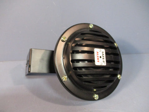 ROOTS SafeT Alert 36/48 Volt 1.5 AMP 120dB, 1640002 Horn Model: SY105