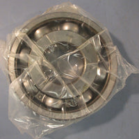 Fag 6408 Deep Groove Ball Bearing 40mm Bore 110mm OD 27mm Wide