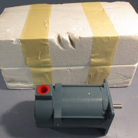 Superior Electric Slo-Syn SS452T Synchronous Stepping Motor 3PH 3/8" Shaft Dia
