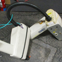 Adept Technology Cobra 800 Inverted Robot Arm 561-00268-0-41-6