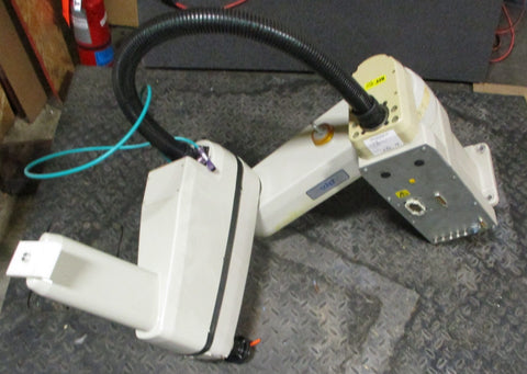 Adept Technology Cobra 800 Inverted Robot Arm 561-00268-0-41-6
