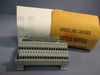 Allen Bradley 1492-IFM40F, Series A, Rev A Digital Interface Module