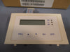 LENZE PROGRAMMER TYPE EMZ8102BB