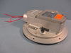 Proximity GFD3DA Level Switch/Control NEMA 4X, 15A, 125, 250, 480 VAC