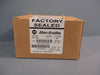 Allen-Bradley 1794-TB3S SER A FLEX I/O Module Terminal Base Unit