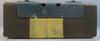 Rexroth GS-020050-03333 Pneumatic Piloted Directional Valve 150 PSI Max