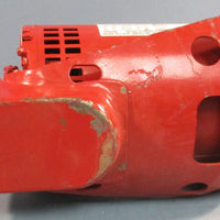 Bell & Gossett 903579 Motor AVC48T17D174A 60Hz 1725RPM 1/3HP 460V