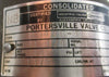 Dresser Consolidated 1543G-3 Relief Valve 1-1/4" 1543 G3 44psi .200" Lift NOS