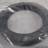 (Lot of 50) Hercules 87028 USeal Ring 15/8"ID 21/4"OD 5/16"W
