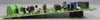 Anderson Negele 64427205 Universal Dual Input Control Module