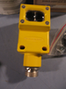BANNER Q45BW13LVQ, 54326 Retroreflective Photoelectric Sensor 0.08 to 9 m Range