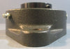 Sealmaster SFT-26 2-Bolt Flange Mount Bearing 1-5/8" Bore F-528