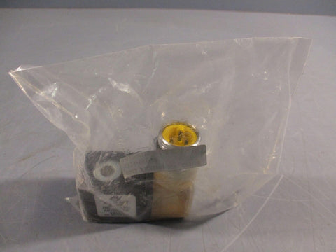 Automatic Valve Solenoid Valve Coil 7134-006-D8