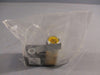Automatic Valve Solenoid Valve Coil 7134-006-D8