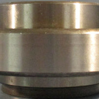 Bell & Gossett P77058 Ball Bearing & Collar 1-5/16" VSC/VSCS