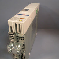 Rexroth Eco Drive Servo Controller DKC01.30407FW FWAECODR3SMT02VRSMS