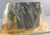 Grove Gear GRG8260184.00 Gear Reducer GRG-BMQ-826-15-L-140 15:1 1-1/4" Shaft Dia